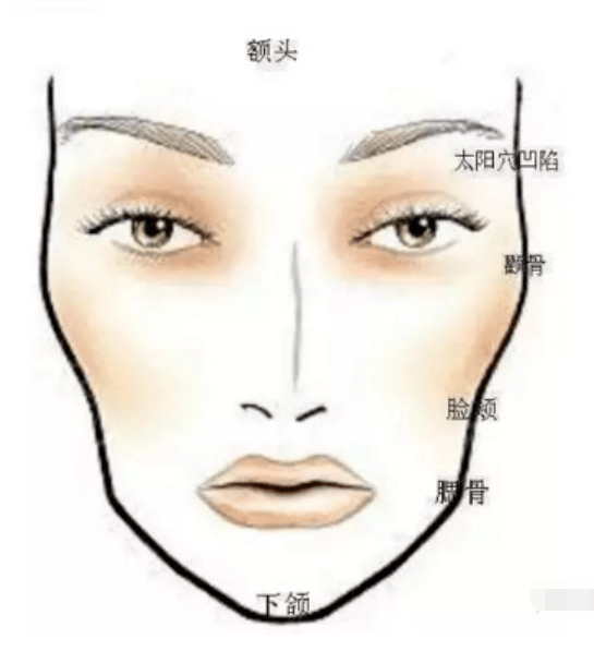 82c51258d80848e9aedcf913a525cc64.png