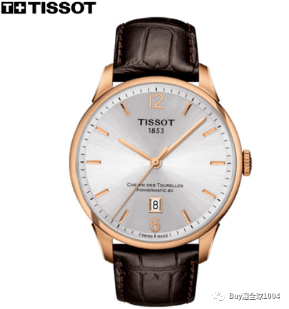 TISSOT����| 2021��˰����(1���ֱ�ƪ)