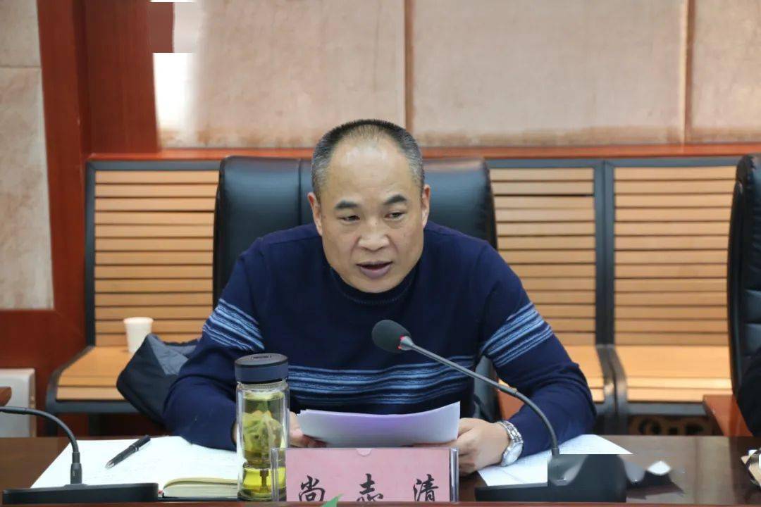 区纪委监委组织召开区委反腐败协调工作小组第二次联席会议