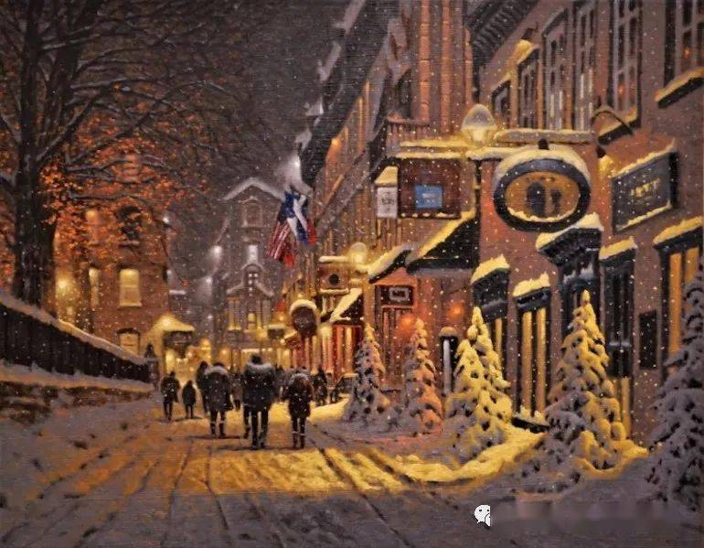 ��������������ܰ��ů������������º������� ���� ���ô� ...