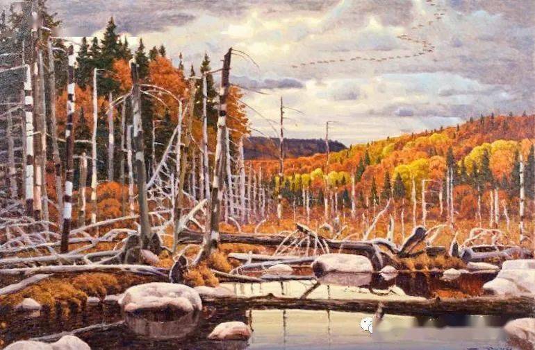 ��������������ܰ��ů������������º������� ���� ���ô� ...