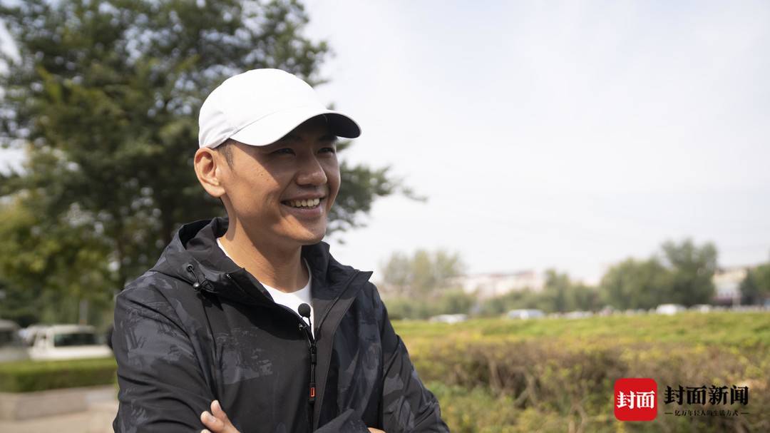 张志超获国家赔偿332万元 未明确精神损害抚慰金数额