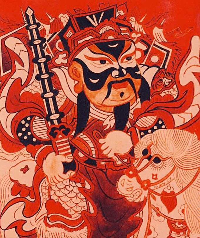 �T������l(w��i)��լ����ƽ����߀�ܞ��҂������@3�N����...... 