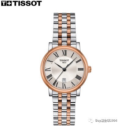 TISSOT����| 2021��˰����(1���ֱ�ƪ)
