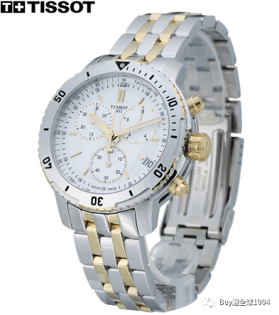 TISSOT����| 2021��˰����(1���ֱ�ƪ)