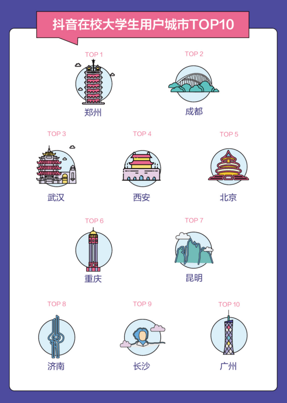 aff9786d3c834df5a5cbe86da8facf5a.png