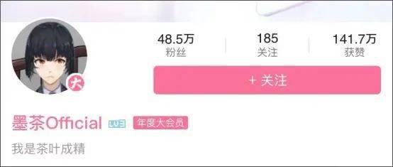 2021全球饥饿人口_全球饥饿人口图片(2)
