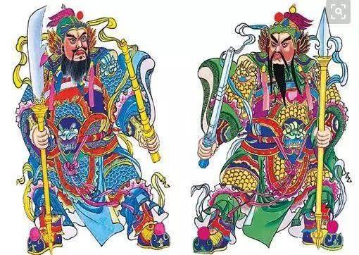 �T������l(w��i)��լ����ƽ����߀�ܞ��҂������@3�N����...... 