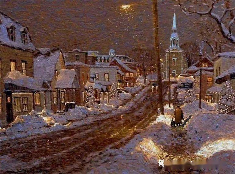 ��������������ܰ��ů������������º������� ���� ���ô� ...