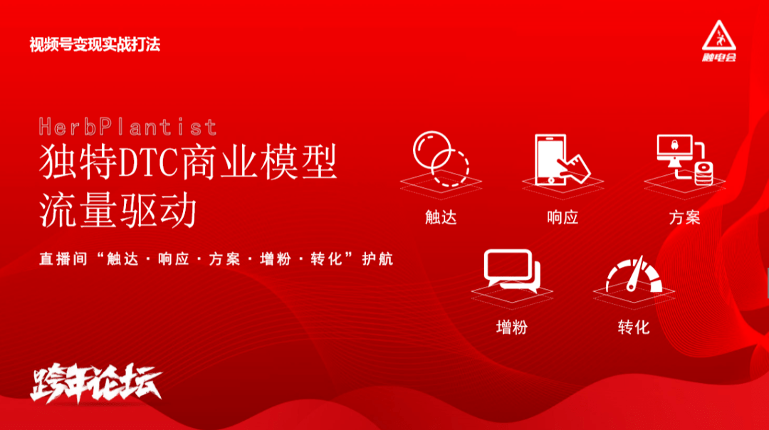 cfc501bbe7da4f8f8d8a55a09ae5ded5.png