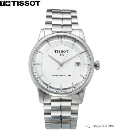 TISSOT����| 2021��˰����(1���ֱ�ƪ)
