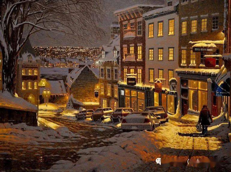 ��������������ܰ��ů������������º������� ���� ���ô� ...