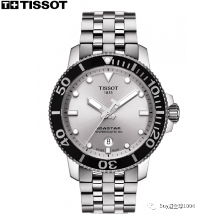 TISSOT����| 2021��˰����(1���ֱ�ƪ)