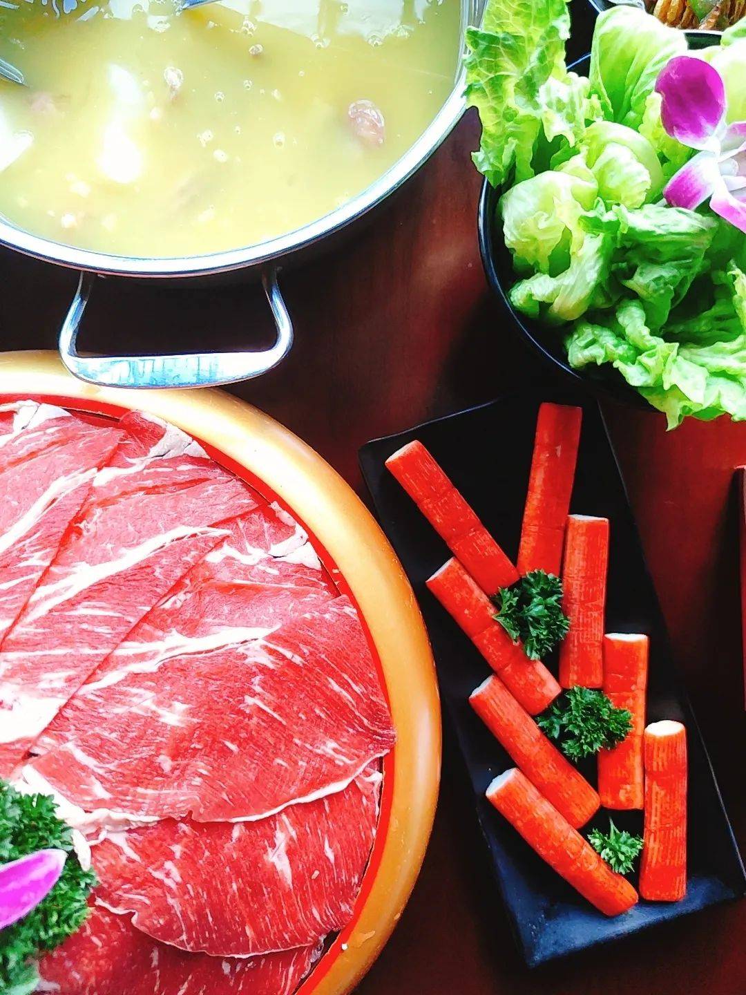 什么叫做无抗牛肉 dd24ab8c06bb496cbbb55743016b1225.jpeg