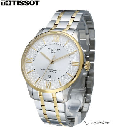 TISSOT����| 2021��˰����(1���ֱ�ƪ)
