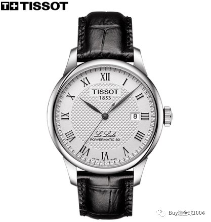 TISSOT����| 2021��˰����(1���ֱ�ƪ)