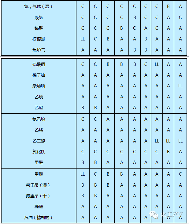 文章配图-13