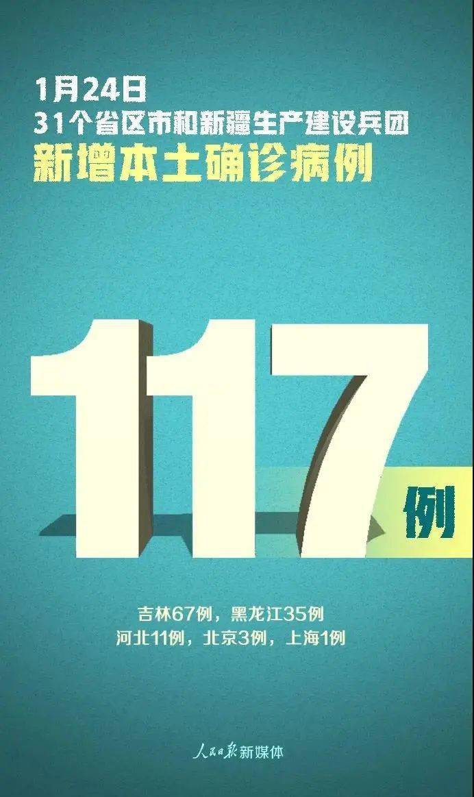 北京南郊腫瘤醫院垃圾車檢測結果可疑,現已暫停門診!