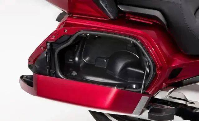 非売品　本田翼　特大パネル　両面 適用本田Integra DC5改裝Acura RSX無限碳纖維GT定風翼擾流大尾翼