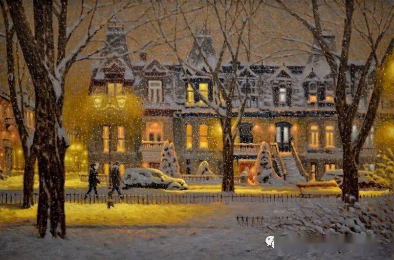 ��������������ܰ��ů������������º������� ���� ���ô� ...