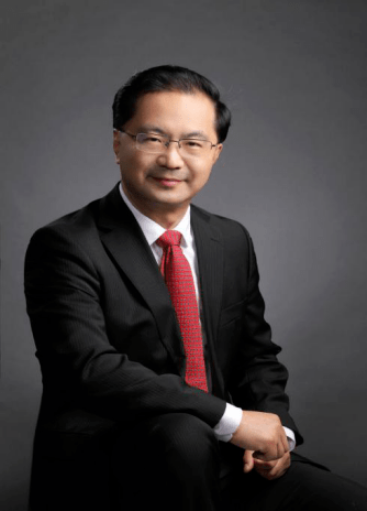 华静李海教授团队pvt在急性失代偿性肝硬化患者中发病率高于非急性失