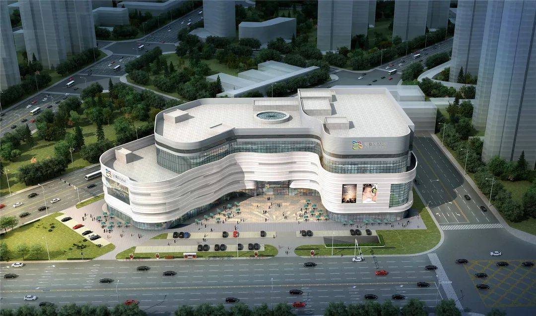 天津总人口2021年_2021年德云社天津春晚