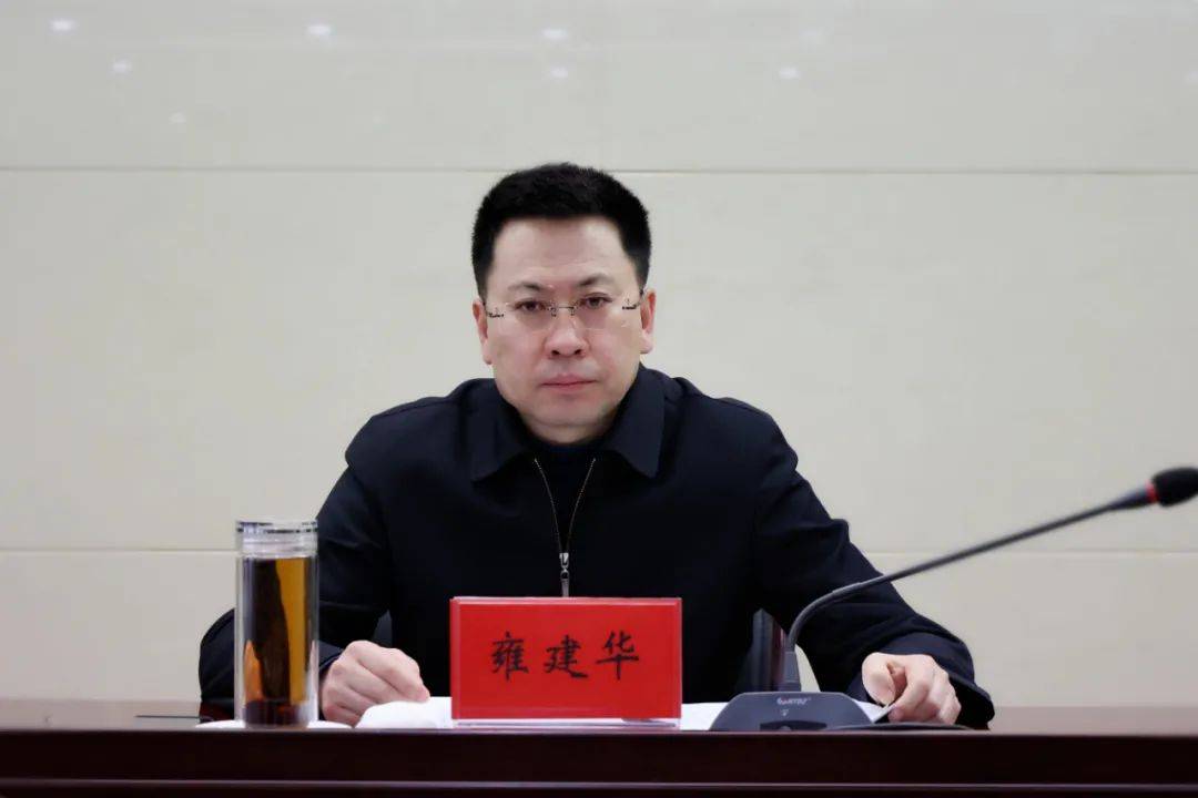 市全面启动工程建设政府采购等重点领域突出问题专项治理工作_常晋宏