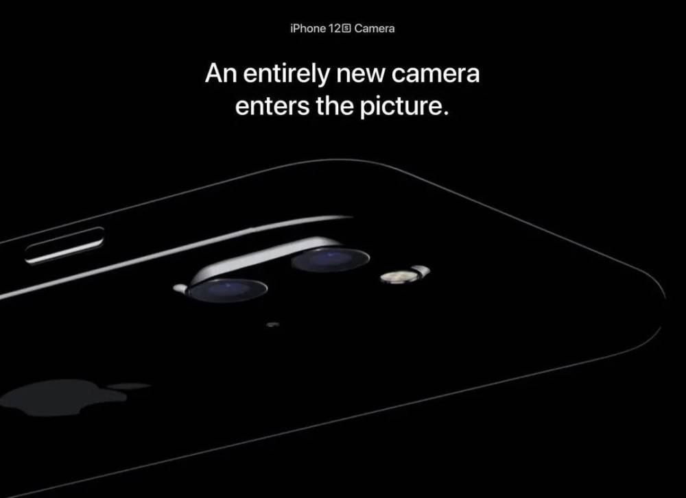 手机传感器大底的优点 16b02b2c97c5495990e8b9ac74d64b2a.jpeg