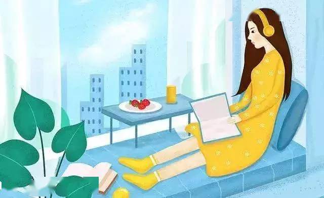 想要得到丈夫的尊重?那这四件事你别随便做!尤其是最后一个!