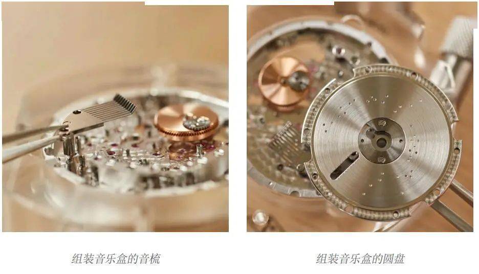 Ů�׸��и���,����ű�Ůʿ������ӹ����״�����,���а��ٿ��ӿ�...