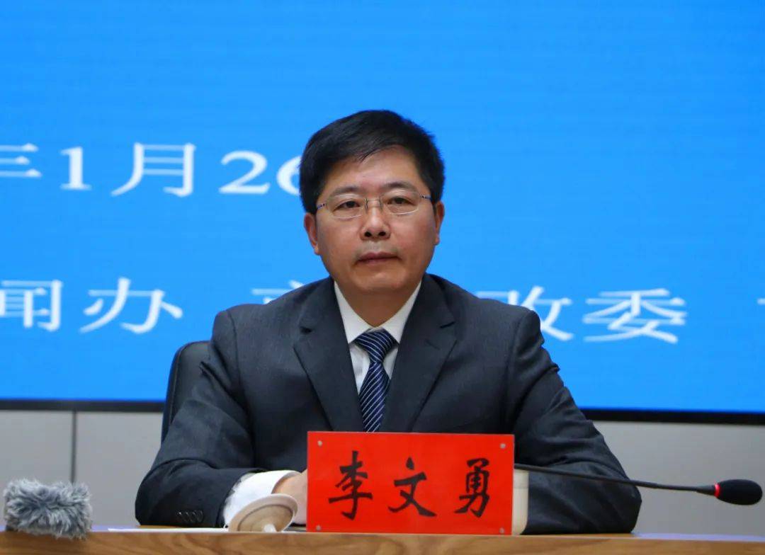 "苹果之城"昭通奋力实现"滇川黔结合部区域经济中心"目标!