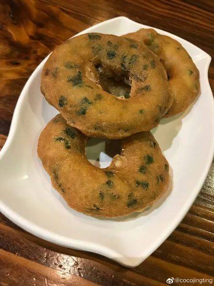 福州早餐图鉴人间烟火气最抚凡人心