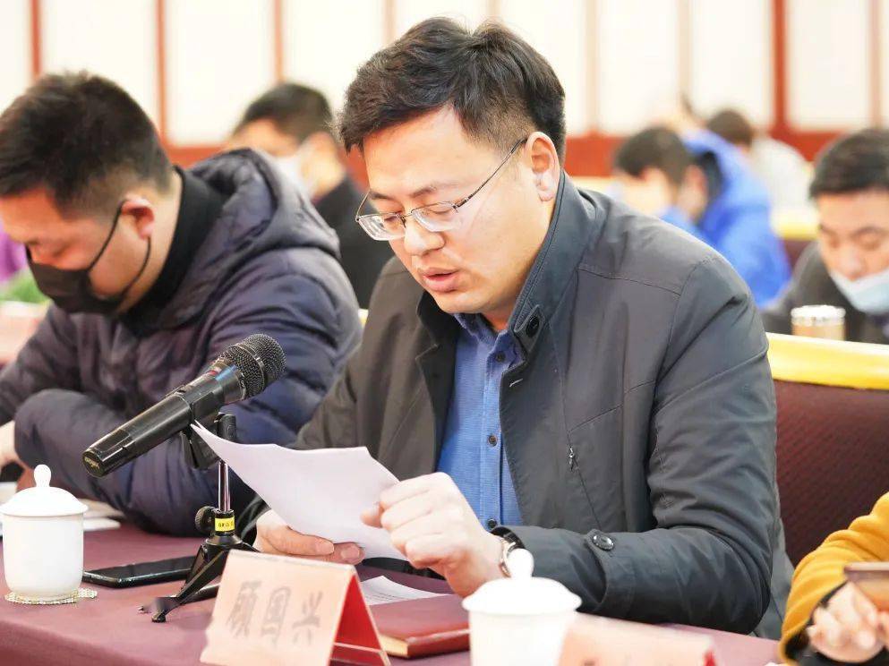 护民村 顾国兴朱墩村 邬慧峰奉城三居 钱彩萍奉城六居 张静洪韵居委