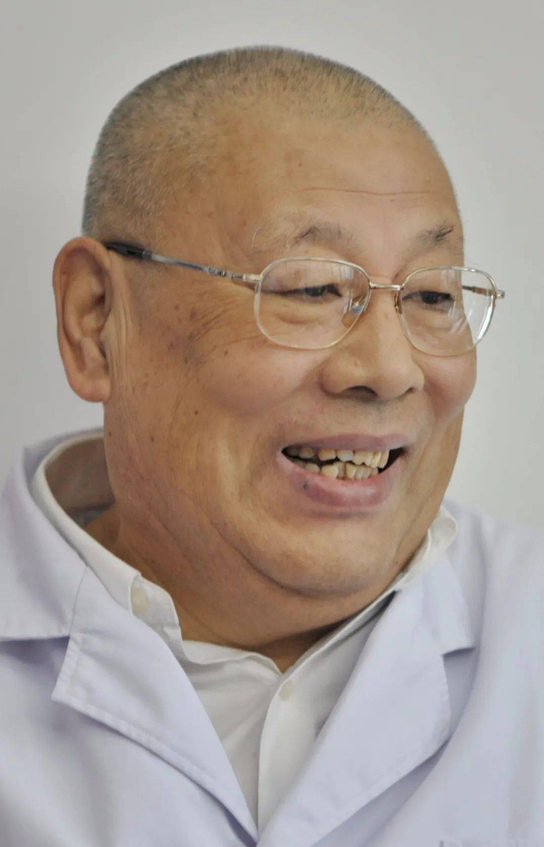 自闭症那个你走不进的世界