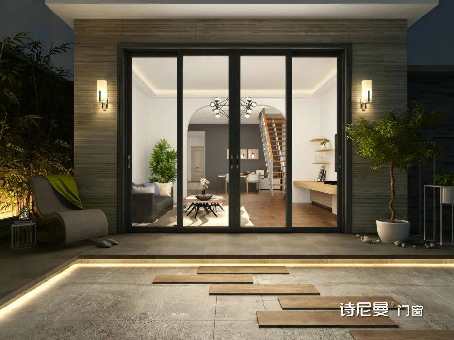 文章配图-9