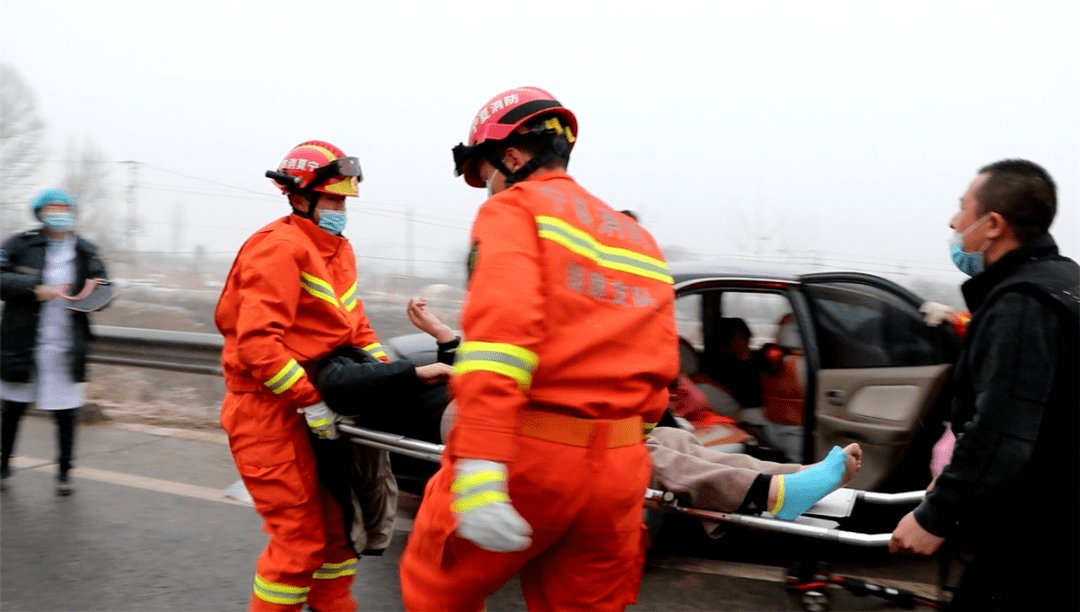 监制: 杨旭波 / 主编: 杨旭波 /编辑:潇鹰【来源:固原大城小事】返回