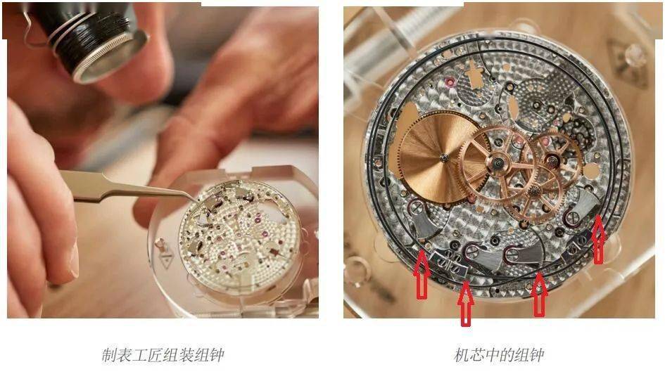 Ů�׸��и���,����ű�Ůʿ������ӹ����״�����,���а��ٿ��ӿ�...