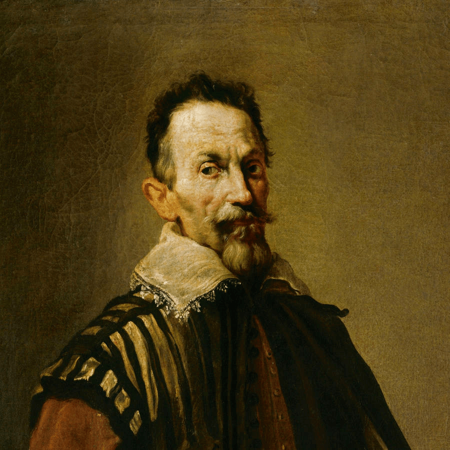 【线上讲座】歌剧,真的那么高大上吗?