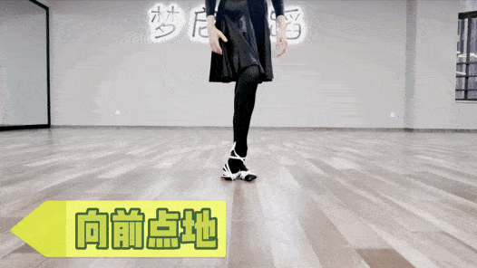 526_296gif 动态图 动图