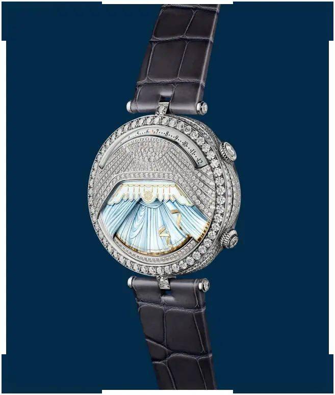 Ů�׸��и���,����ű�Ůʿ������ӹ����״�����,���а��ٿ��ӿ�...