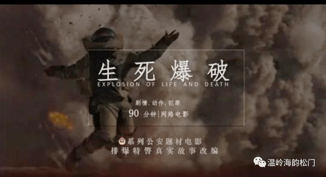 9b0dad07db674acfa1e86c7f6f80cc84.png