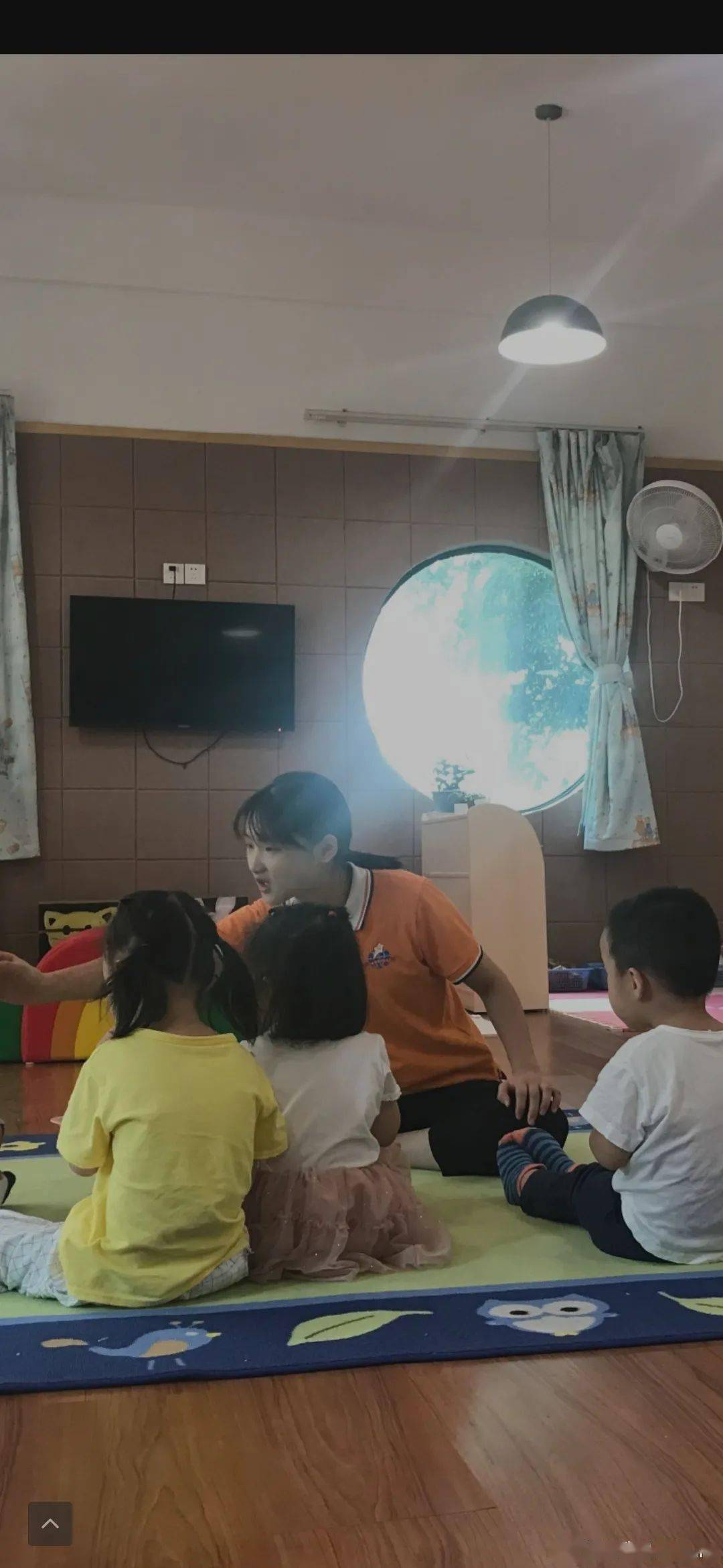 身边好多朋友说我像疯狂动物城里的闪电,@一张图图:▼@zzilv9: 她们说