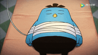 梅花十三恭迎首席回归白小纯谁在叫我