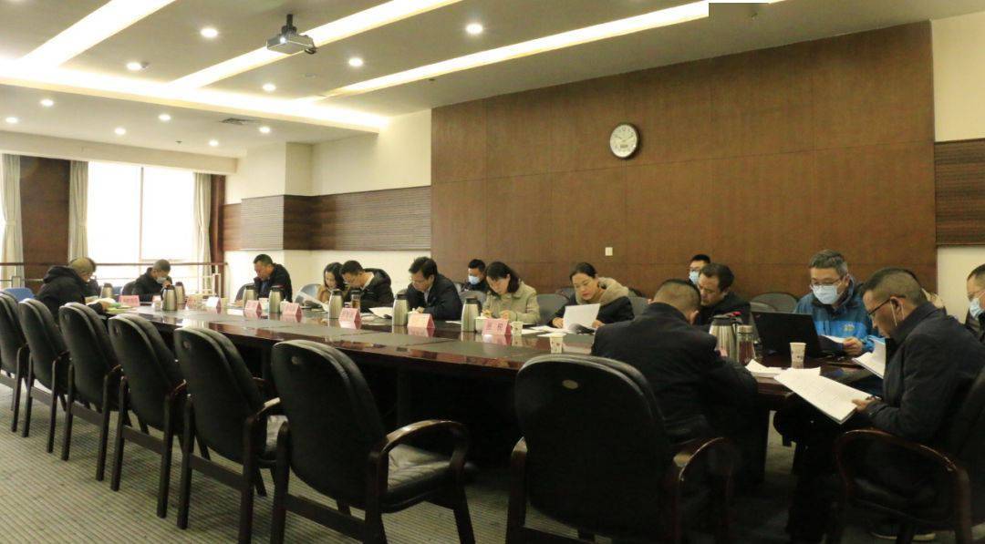 十四五规划是哪个会议 a4be77592ba44b21a4308e6672b2af8e.jpeg