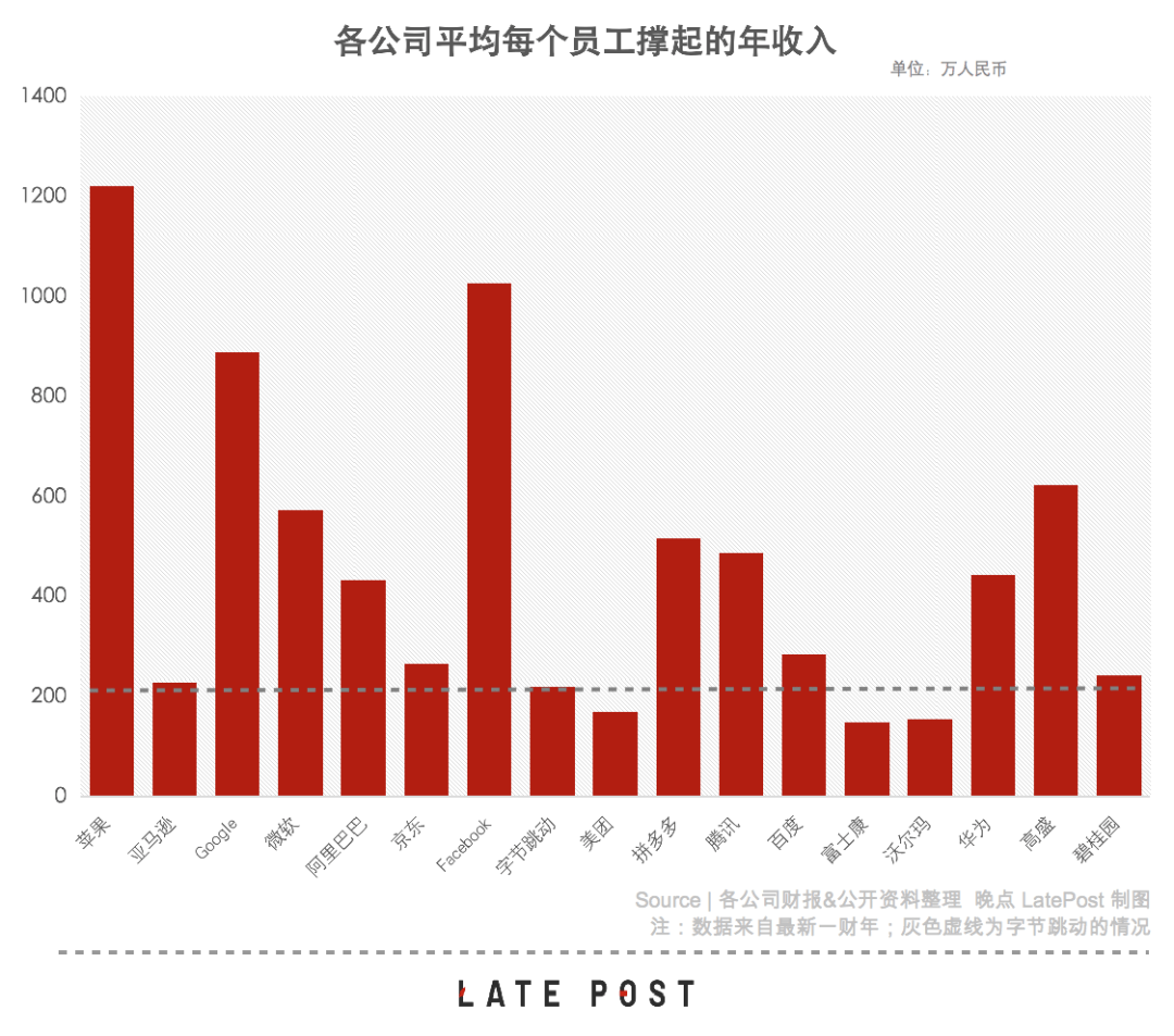 文明六城市人口停止增长bug_创建文明城市手抄报(2)