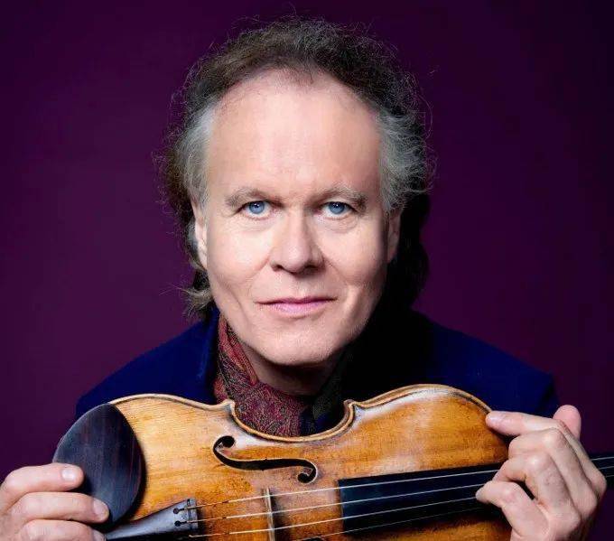 xso西安交响乐团全新发布2021音乐季