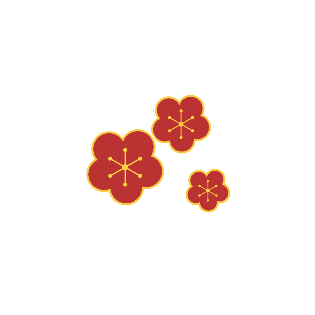 清新过年之三 | 守护蓝天,我们是清新过年的行动者