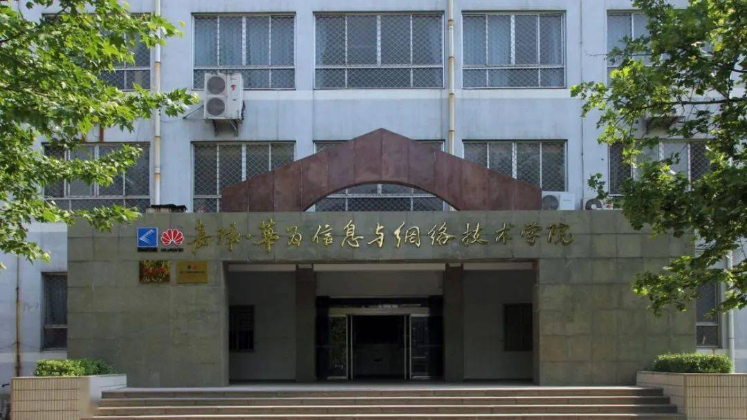 文章配图-13