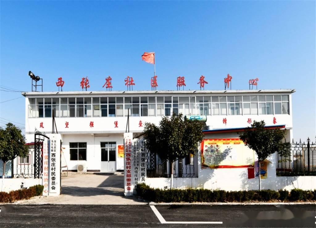 西张庄村西张庄村山东省枣庄市台儿庄区马兰屯镇西张庄村形成于明朝