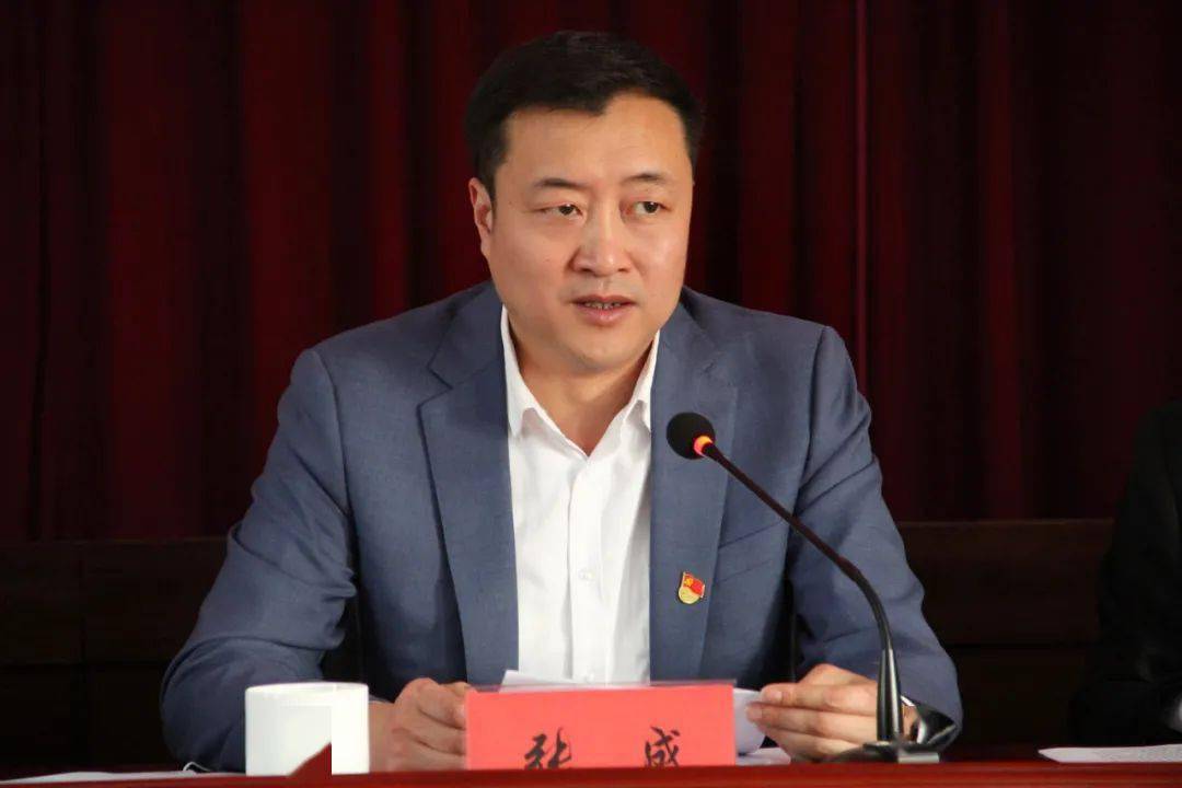 立足新起点奋进新征程一图读懂白蒲镇党委工作报告